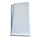 Gradbena/vrtna ponjava 5x 6m/0,10mm TRA