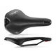 Selle Italia Sedež FLITE Boost Kit iz karbona