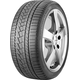 Continental WinterContact TS 860 S ( 225/40 R19 93V XL EVc, sa rebrom felne )