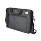SAZIO LP-Box Ranac za laptop, 15, Crni