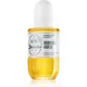 Sol De Janeiro Ulje za kosu Brazilian Glossy, 58ml