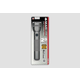 Maglite ST2D096E svetilka siva,3 watt LED