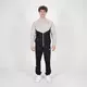 NIKE Trenerka nk wr pk trk suit M