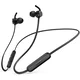 Philips Slušalice bubice TAE1209BK/00