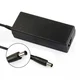 Punjac KFD za NB A158-19.5V4.62A 90W 7.4*5