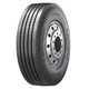 T 385/65R22.5 Laufenn LF22 160K upr