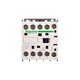 Schneider Močnostni kontaktor 9A 2Z 2R 24V DC LP1K09008BD