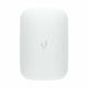 Ubiquiti UniFi6 Extender [WiFi 6 (802.11ax) dvopojasni do 5 4 Gbps]