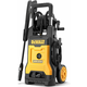 DeWalt perač pod pritiskom, 130 bar ( DXPW001M )