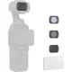 SmallRig Filter Kit for DJI Osmo Pocket 3