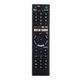 CoreParts IR daljinski upravljalnik za Sony Smart TV