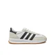 Adidas RUN 70S 2.0, moški športni copati, bela NJG80