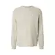 Calvin Klein Jeans Majica  temno siva