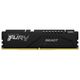 slomart spomin ram kingston kf560c36bbe-32 ddr5