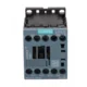 Siemens Močnostni kontaktor 9A 3P 24V DC 0Z 1R S00 3RT2016-1BB42