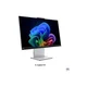 LENOVO IC AIO 27 U5 16/512 DOS