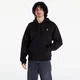 Mikina Carhartt WIP Hooded American Script Jacket UNISEX Black S