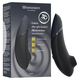 Womanizer Next Stimulator klitorisa Black 17,1 cm