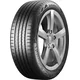 Continental EcoContact 6Q ( 255/45 R19 100V EVc, R0 )