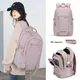 Victoriatourist Školski ranac, 38 L, Roze