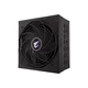 Gigabyte aorus elite gp-ae850pm pg5 850w /atx/80+platinum/crna napajanje ( GP-AE850PM PG5 )