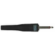 JACK S300BK