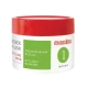 SUBRINA vosak za kosu 100 ml