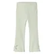 Name It pajkice DH 13255607_26_2 NMFHAVELLE 13255607 D modra 110