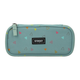 Street - Ovalna peresnica Street Compact Light Sprinkle