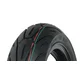 VeeRubber VRM155 ( 130/70-12 TL 64P)