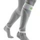 Bauerfeind Sports Compression Sleeves Lower Leg - kurz