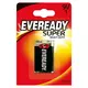 Eveready Baterije Super Heavy Duty