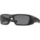 Oakley OO9096 909630