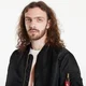 Alpha Industries 100101 03