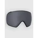 Anon M4s Toric Perceive Lens perceive sun onyx