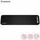Wrist rest Genesis Rubid 400 TKL