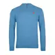 U.S. POLO ASSN. Pulover modra/rdeča
