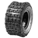 SUN-F A018 ( 18x9.50-8 TL 33F )
