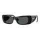 Versace VE4481 GB1/87