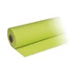 Prt (PAP-Airlaid FSC Mix) v roli PREMIUM rumeno-zelen 1,2 x 25 m [1 kos]