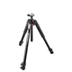 Manfrotto Stativ 055 xpro Alu 3-delni