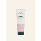 NEW Vitamin E Gentle Face Wash 125 ML