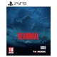 Reanimal - PS5 PS5
