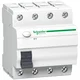 SCHNEIDER ELECTRIC Diferencijalni zaštitni prekidač ID K /4P / 63A / 30mA / AC tip
