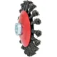 Zicna krtaca KS TOOLS 340.0049