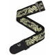 DAddario Planet Waves 50 A 04