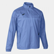 MONTREAL RAINCOAT BLUE XS