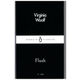 Virginia Woolf - Flush