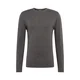Selected Homme Moška Berg Pulover iva L