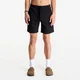 Kratke hlače Hugo Boss Waffleaop Shorts Black M